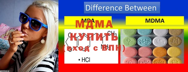 круглые Алексеевка