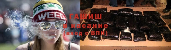 мяу мяу мука Алзамай